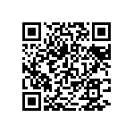 SIT1602BI-32-XXE-25-000625X QRCode