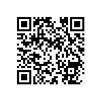 SIT1602BI-32-XXE-26-000000T QRCode