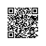 SIT1602BI-32-XXE-28-636300X QRCode