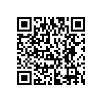 SIT1602BI-32-XXE-3-570000Y QRCode