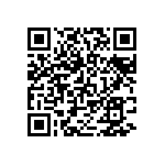 SIT1602BI-32-XXE-31-250000T QRCode