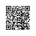 SIT1602BI-32-XXE-31-250000X QRCode