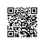 SIT1602BI-32-XXE-33-330000T QRCode