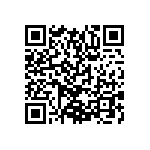 SIT1602BI-32-XXE-33-333330T QRCode