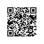 SIT1602BI-32-XXE-35-840000T QRCode