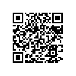 SIT1602BI-32-XXE-38-000000T QRCode