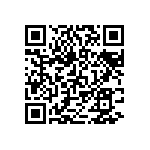 SIT1602BI-32-XXE-38-000000X QRCode