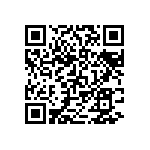 SIT1602BI-32-XXE-40-500000X QRCode