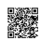 SIT1602BI-32-XXE-48-000000T QRCode