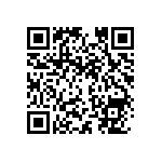 SIT1602BI-32-XXE-50-000000T QRCode