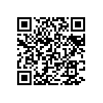 SIT1602BI-32-XXE-50-000000Y QRCode