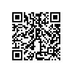 SIT1602BI-32-XXE-6-000000X QRCode