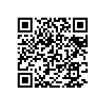 SIT1602BI-32-XXE-60-000000T QRCode