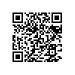 SIT1602BI-32-XXE-60-000000X QRCode