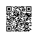 SIT1602BI-32-XXE-62-500000X QRCode