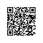 SIT1602BI-32-XXE-66-666660Y QRCode