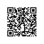 SIT1602BI-32-XXE-7-372800T QRCode