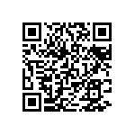 SIT1602BI-32-XXE-72-000000Y QRCode