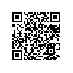 SIT1602BI-32-XXE-74-175824X QRCode