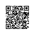 SIT1602BI-32-XXE-74-250000T QRCode