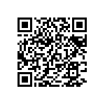 SIT1602BI-32-XXN-10-000000X QRCode