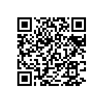 SIT1602BI-32-XXN-14-000000X QRCode