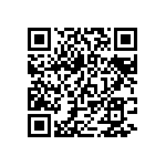 SIT1602BI-32-XXN-20-000000Y QRCode