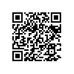 SIT1602BI-32-XXN-24-000000Y QRCode