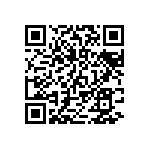 SIT1602BI-32-XXN-24-576000X QRCode