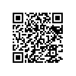 SIT1602BI-32-XXN-24-576000Y QRCode