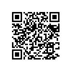 SIT1602BI-32-XXN-25-000000T QRCode