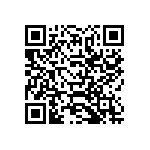 SIT1602BI-32-XXN-27-000000X QRCode