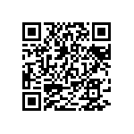 SIT1602BI-32-XXN-3-570000X QRCode