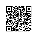 SIT1602BI-32-XXN-30-000000X QRCode