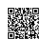 SIT1602BI-32-XXN-33-300000T QRCode