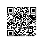 SIT1602BI-32-XXN-35-840000X QRCode