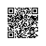 SIT1602BI-32-XXN-35-840000Y QRCode