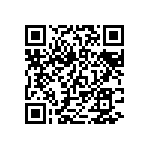 SIT1602BI-32-XXN-37-500000X QRCode