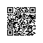 SIT1602BI-32-XXN-38-000000X QRCode