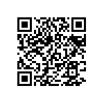 SIT1602BI-32-XXN-38-000000Y QRCode