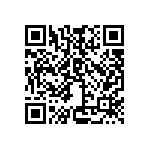 SIT1602BI-32-XXN-4-000000Y QRCode