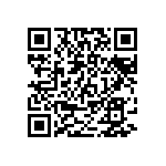 SIT1602BI-32-XXN-4-096000Y QRCode