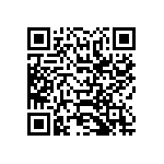 SIT1602BI-32-XXN-40-000000X QRCode