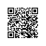 SIT1602BI-32-XXN-48-000000T QRCode