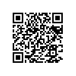 SIT1602BI-32-XXN-48-000000X QRCode