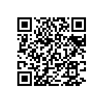 SIT1602BI-32-XXN-48-000000Y QRCode