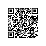 SIT1602BI-32-XXN-6-000000T QRCode