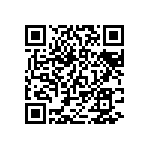 SIT1602BI-32-XXN-60-000000T QRCode