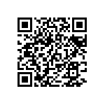 SIT1602BI-32-XXN-65-000000Y QRCode