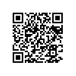 SIT1602BI-32-XXN-66-000000T QRCode